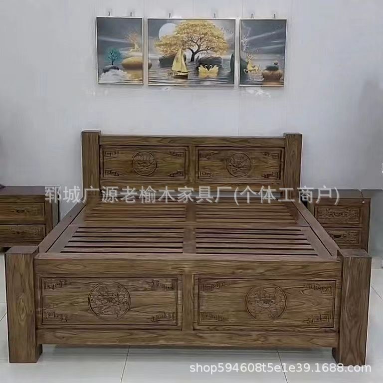 _cgi-bin_mmwebwx-bin_webwxgetm