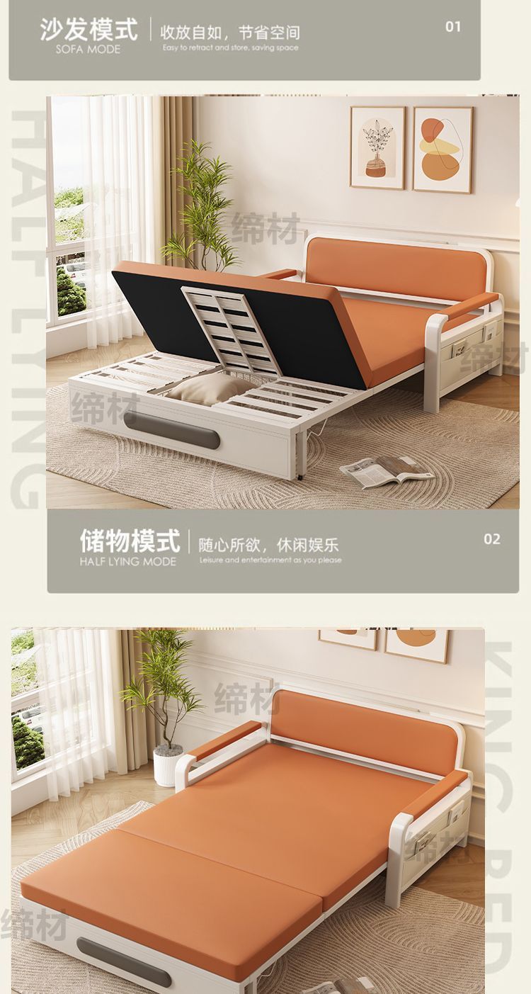 9c61783c-a5c7-4e0e-aa3e-f24470ad62ac.jpe