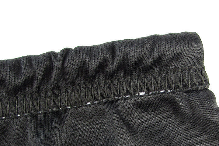 be36ead2-c5e3-4b59-a6f5-d6a76890b680.jpe