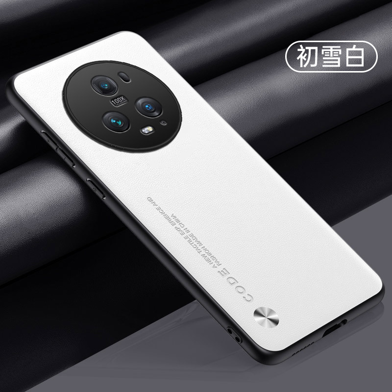 荣耀Magic5Pro_27_11
