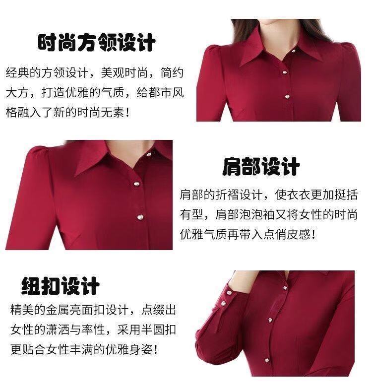 3f774b48-e350-449b-a490-ef967b4408f6.jpe