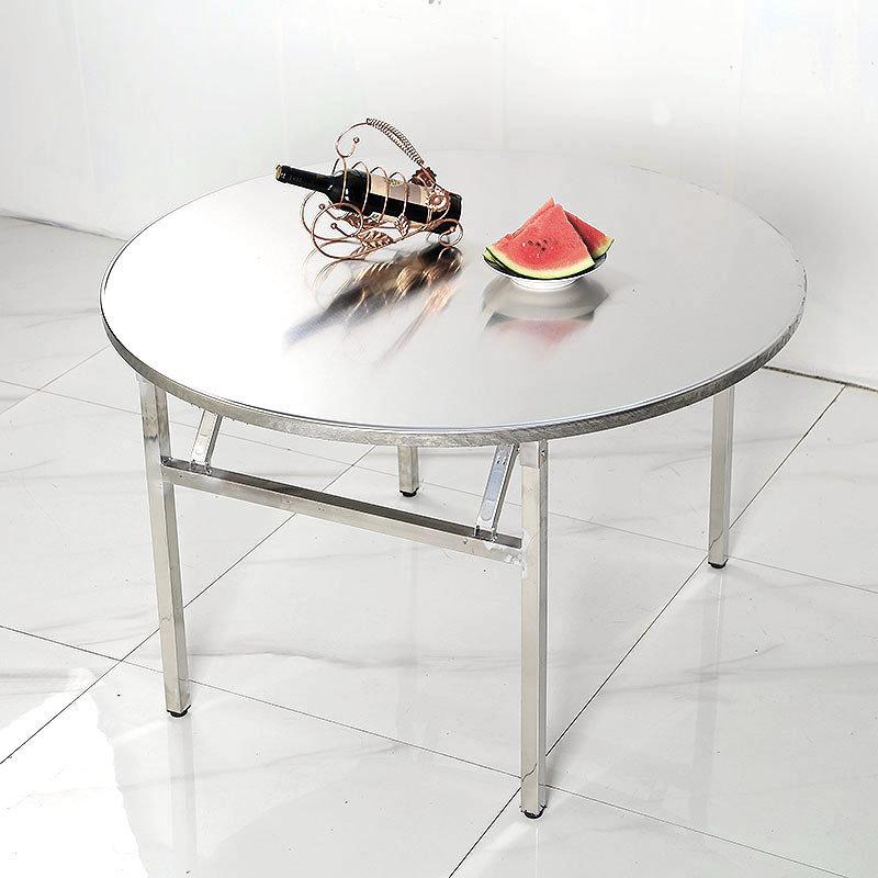 b417ff97-672c-4b9b-aca7-ae59d1757cf5.jpe