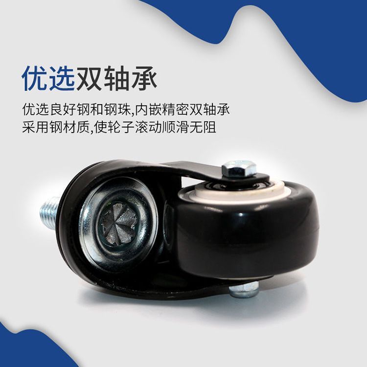 5f5eb64d-9e95-4433-8bbc-3b773ff663b5.jpe