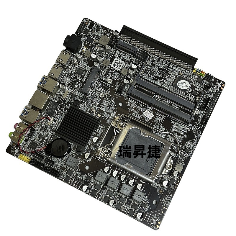 P310CB250侧插1111444