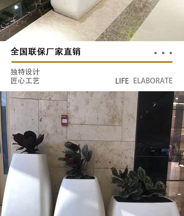 详情_07.jpg