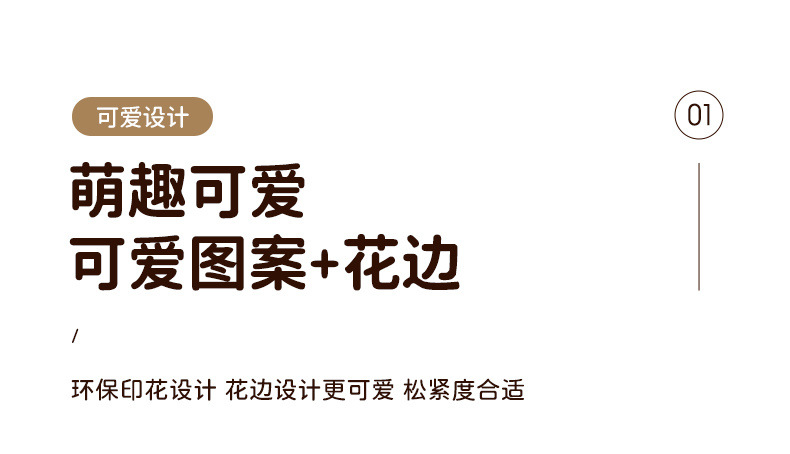 37637f91-5a91-4197-9b56-0d45ef857ad9.jpe