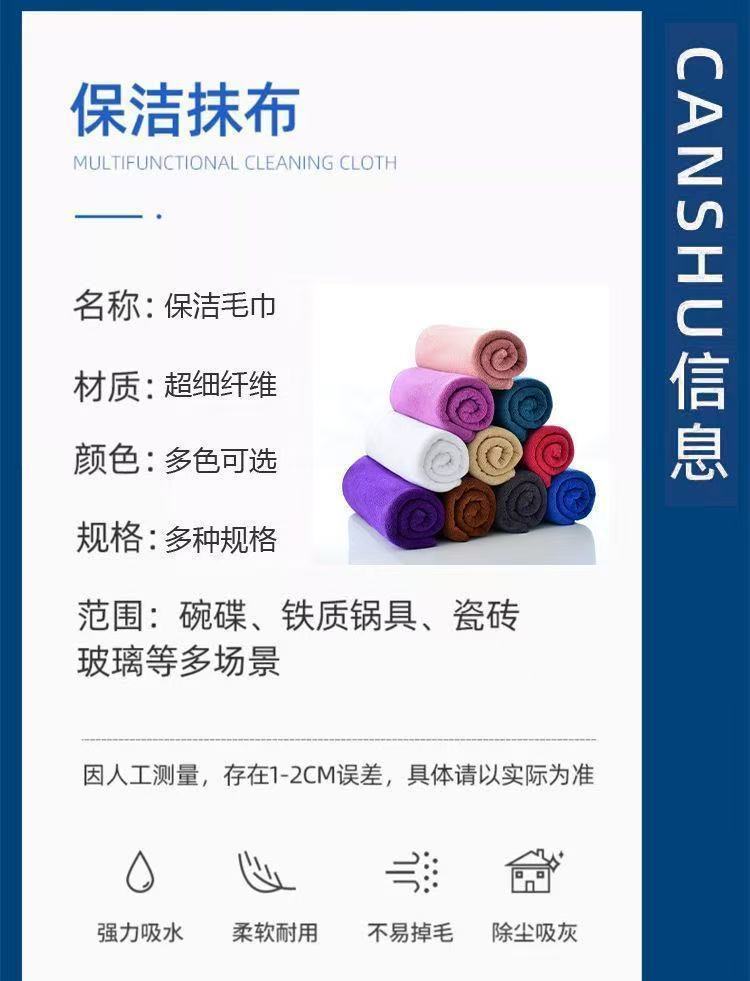 4b26c9de-74db-4e92-a15d-38eaa555fac0.jpe