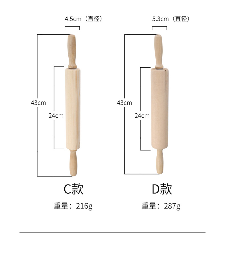 擀面杖_09.jpg