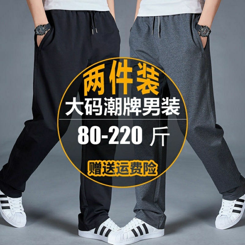 fb5468f7-0304-42a0-b7e2-d865950acbbe.jpe