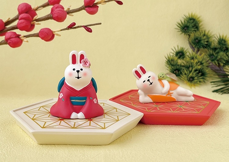 微信图片_20221220120514