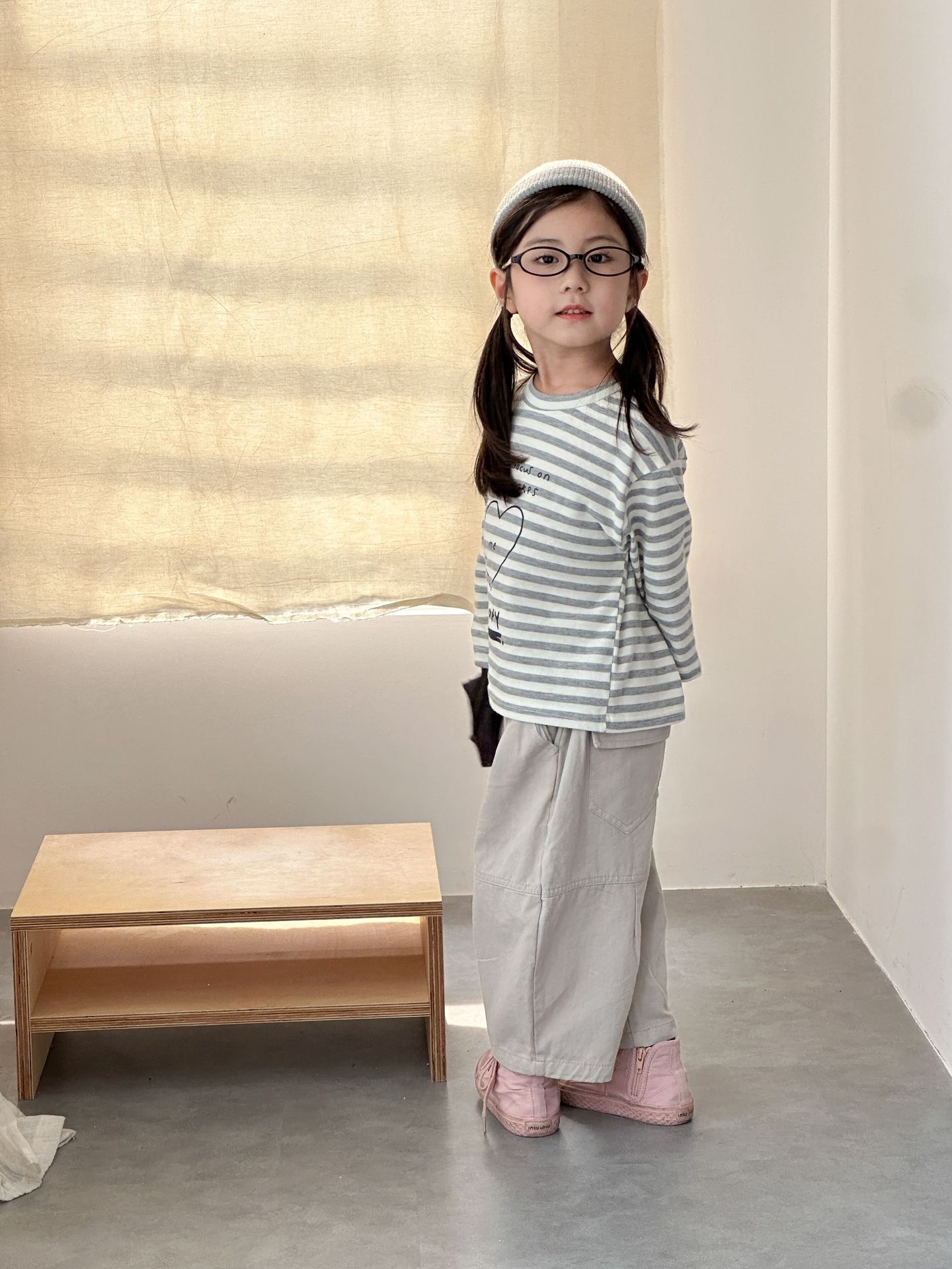 2025-05-27 153817.jpg