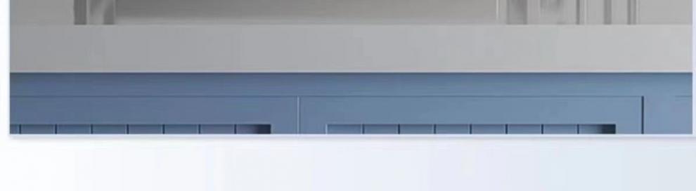 8ea5230e-9be7-4a75-95db-dd942c20bdc0.jpe