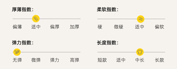 新模板_04.jpg