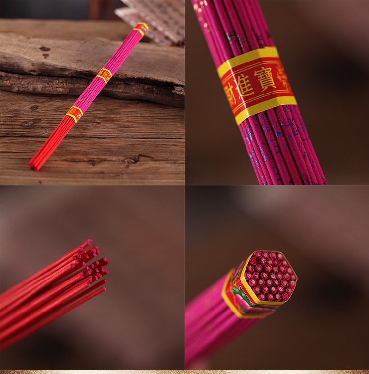 2022679c-de2b-4a41-ab31-3fb4dfafd39d.jpe