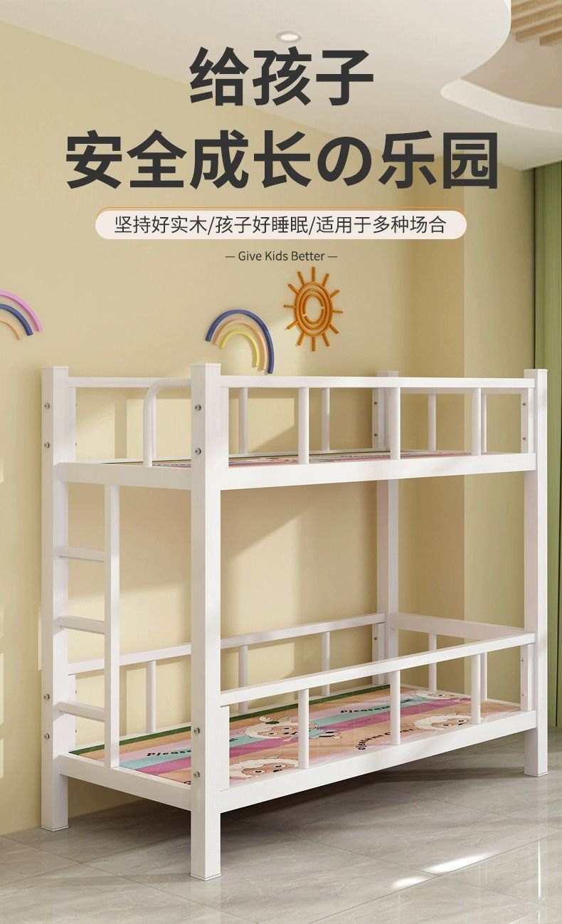 6afe800b-b226-4f94-821e-c5b15898c9a9.jpe