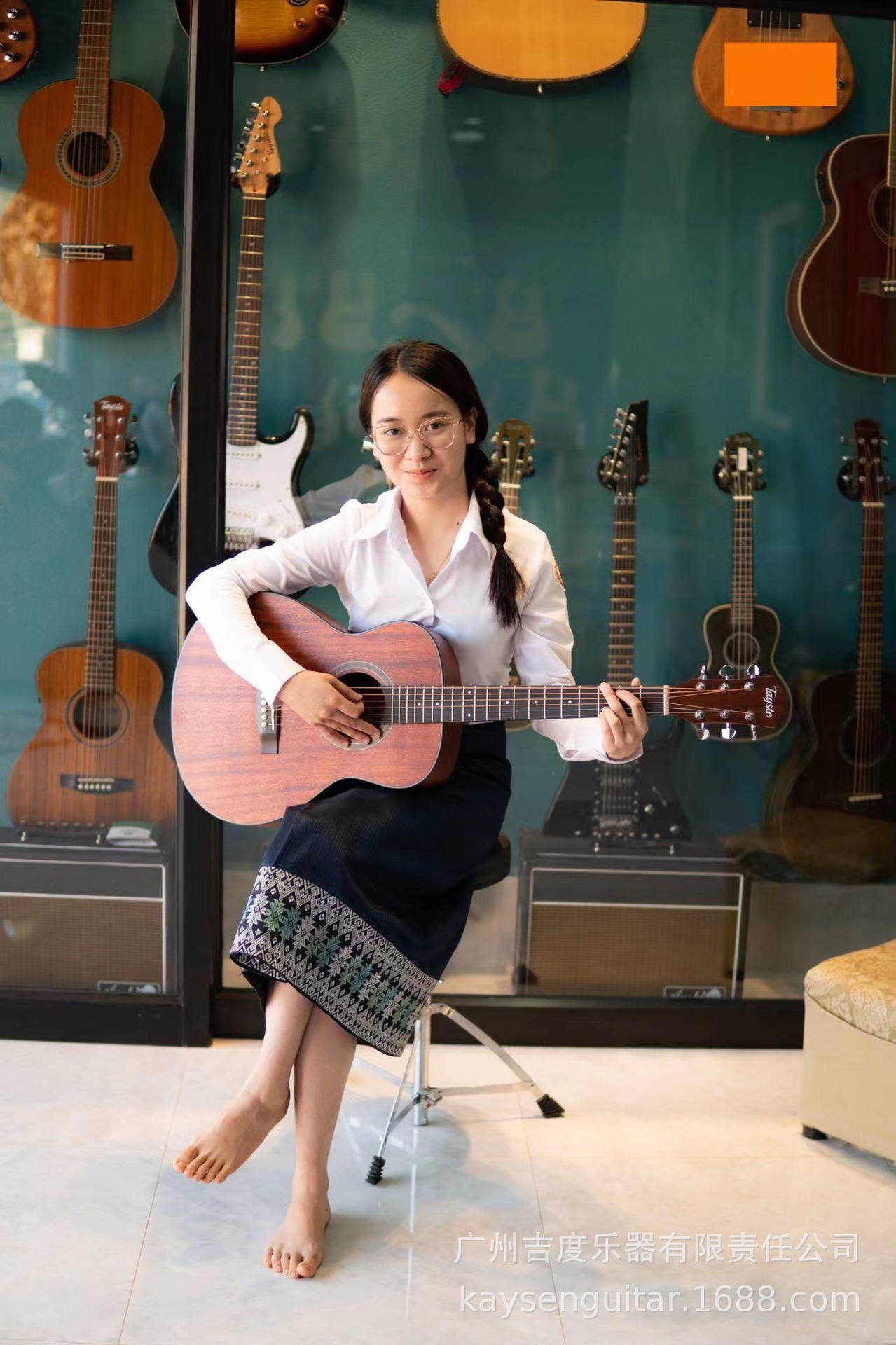 微信图片_20220812143330