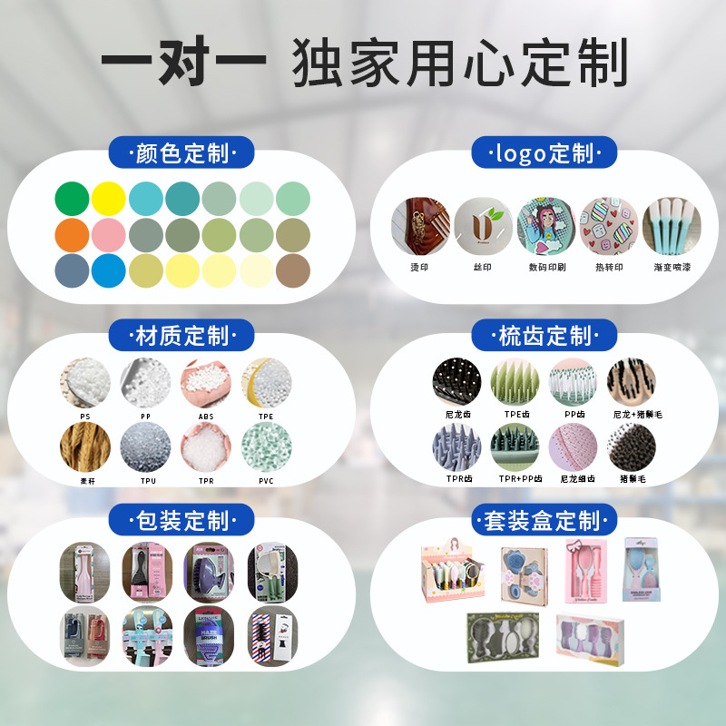 bd20ed3b2586c4f3b189e813f42669