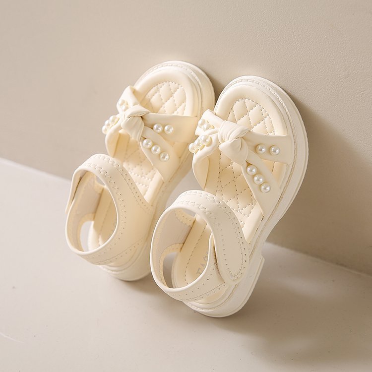 2024051000104748443751w750h750_750x750.j