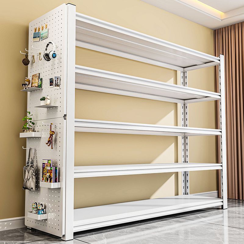 gm6WifKnzdTvlDvXUnfVc2dp0M8pDhRo2/Gx