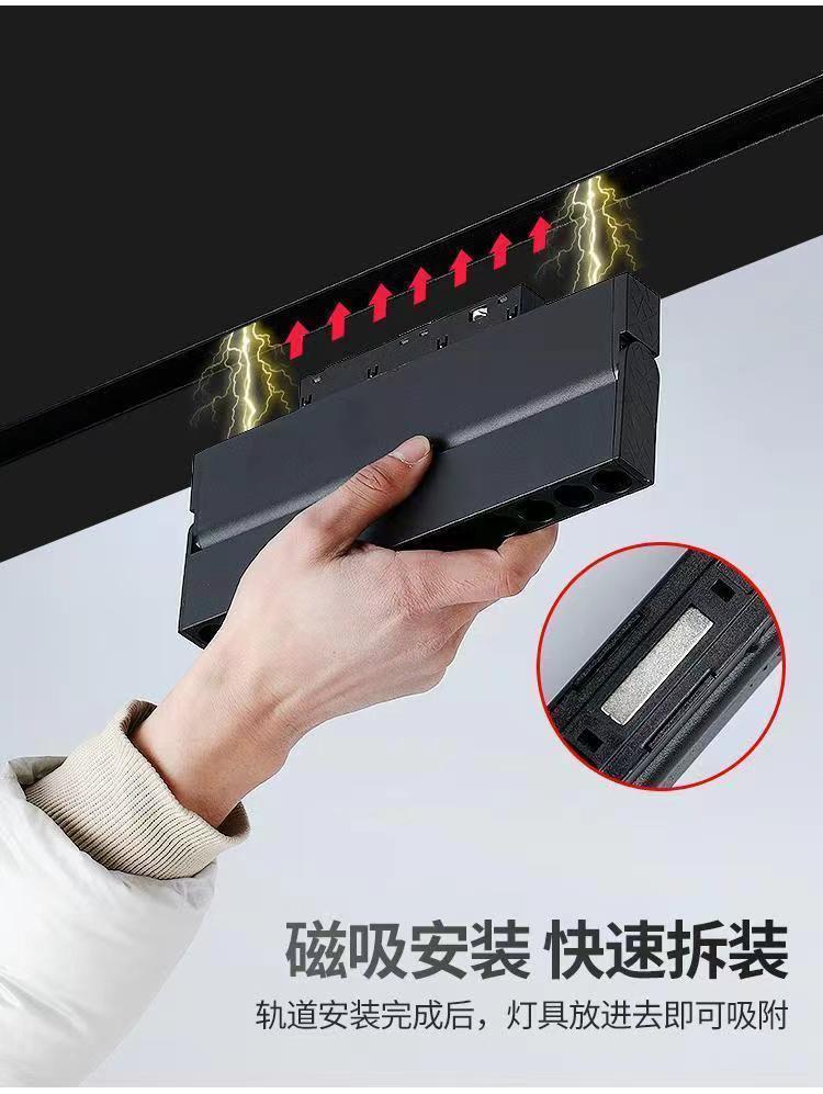 71412eb5-1057-4bcd-a998-f025b7b94205.jpe