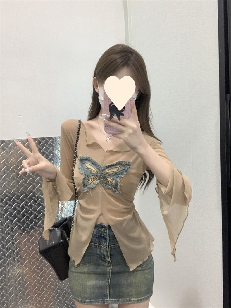 db294ed6-83d1-4cb5-a386-b81251c2876f.jpe