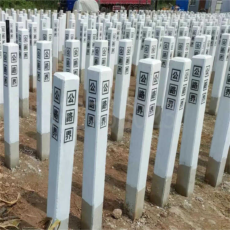 一键复制_20240822104921