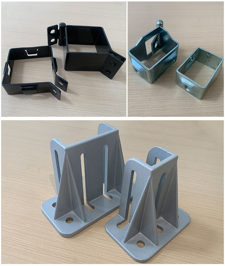 详情页1-拷贝_11