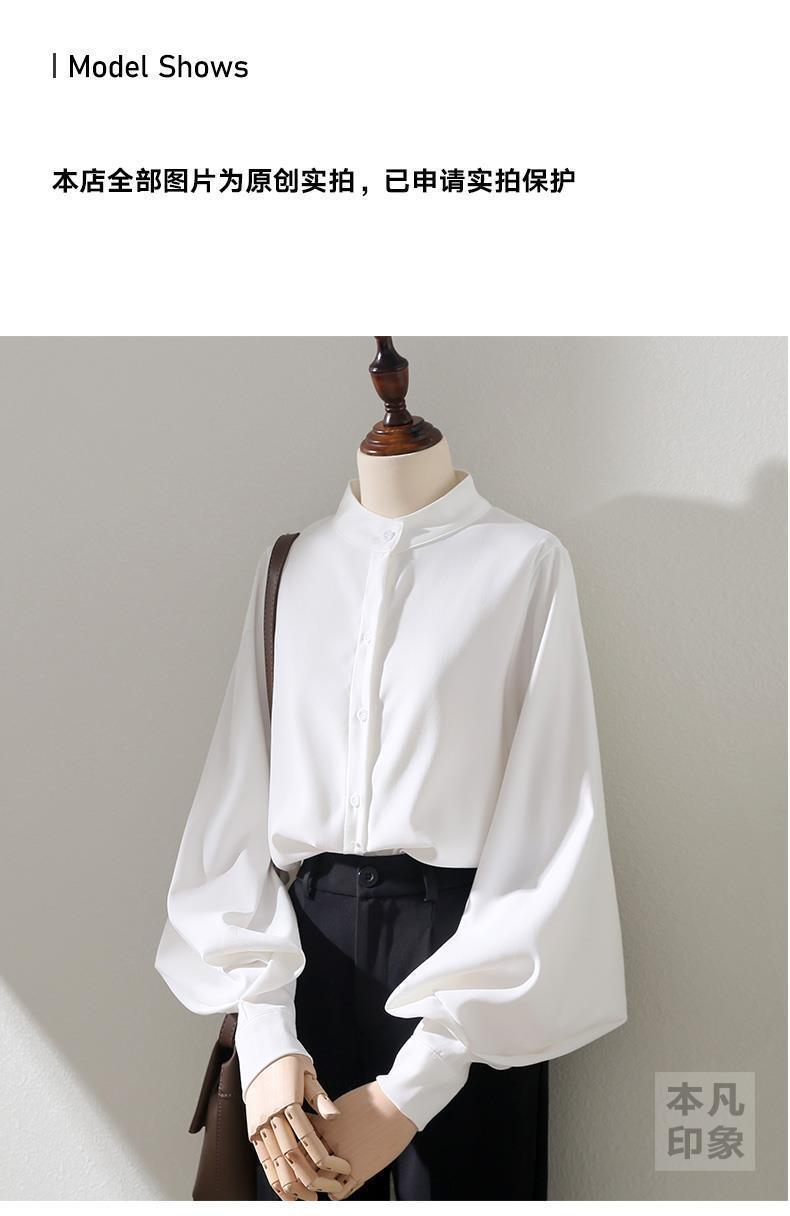 79eb6b97-d886-48ec-a102-ebd15b6e1ce1.jpe