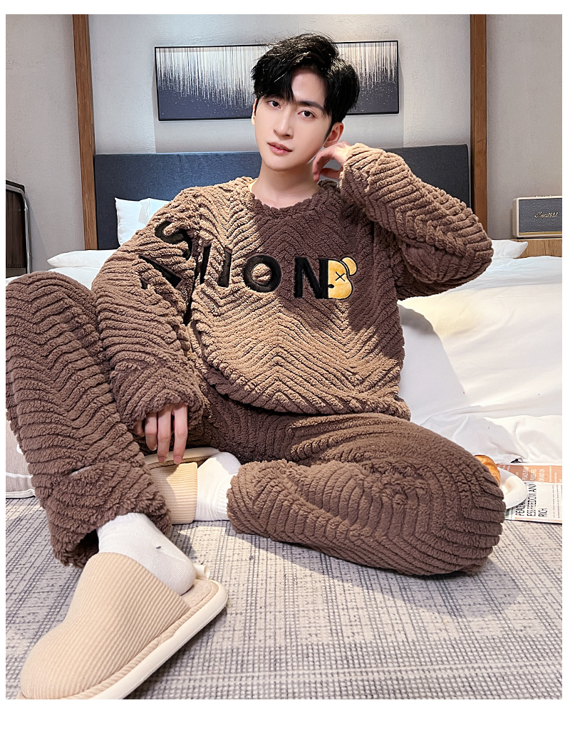 E880#_08.jpg?x-oss-process=image/format,png