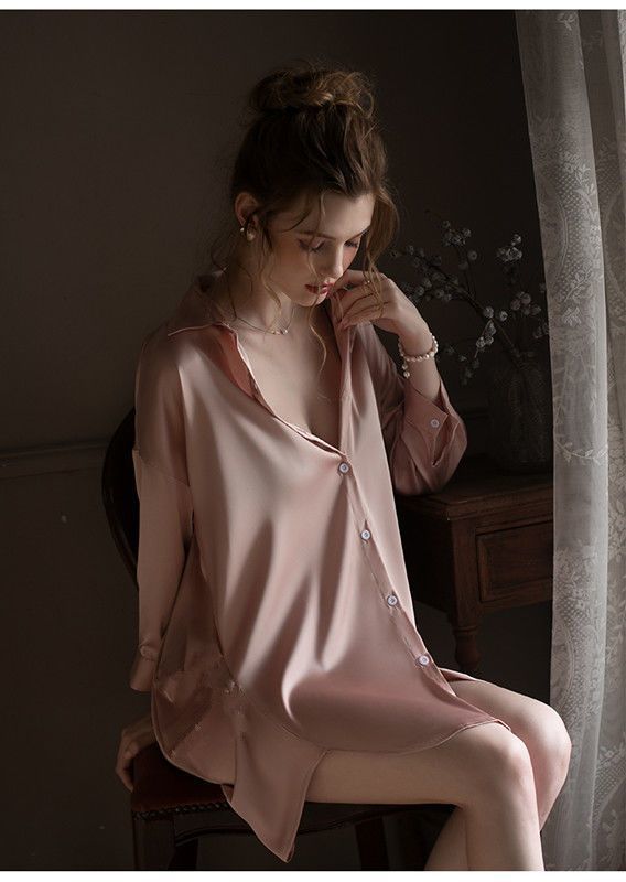 aec2c32c-1c7d-43d4-aeb5-bf52f4e94ecc.jpe