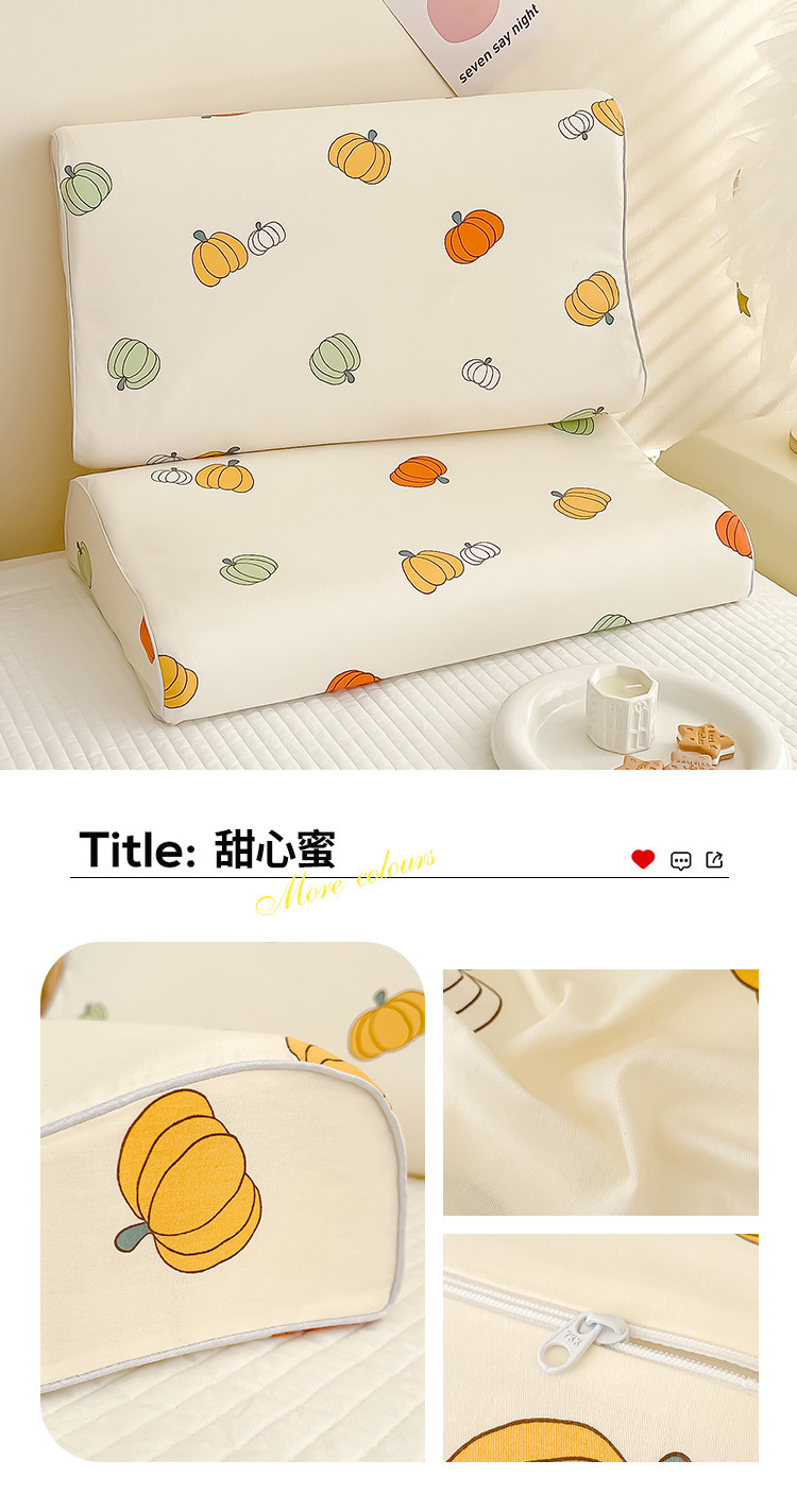 d93b6e4a-ab1e-448a-95b6-f2ac728b2547.jpe