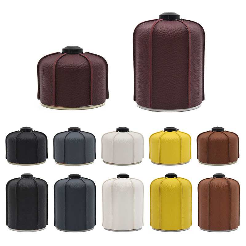 煤气罐皮套 (3).jpg