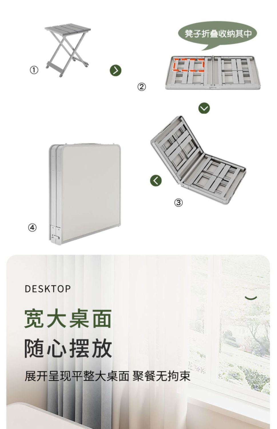 a1fbbc7a-474c-43ca-a2c0-004026f078ba.jpe