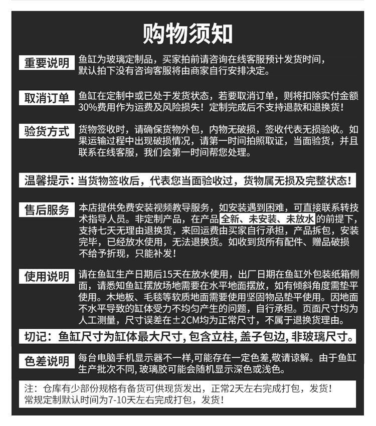 e9938fde-53af-416d-8757-477607b4c8b8.jpe