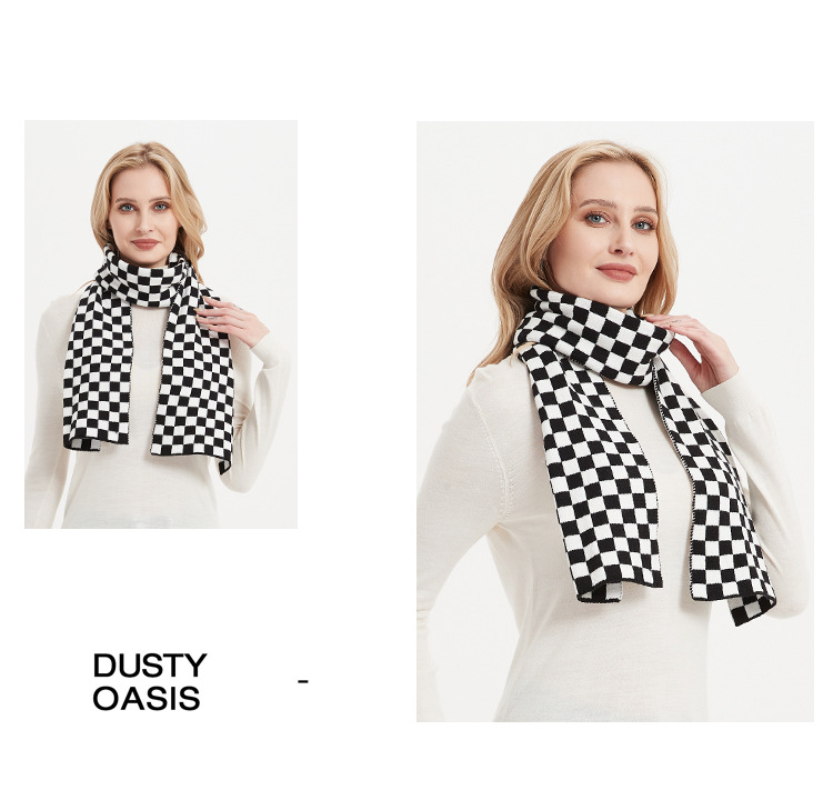 JH-Q棋盘格小围巾-_14.jpg