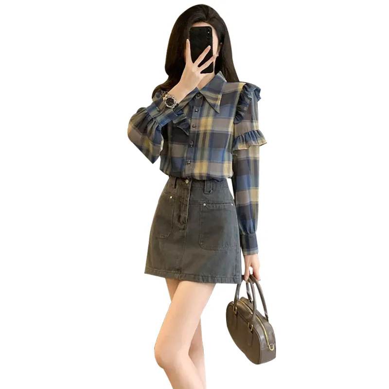 313158a5-93fa-4f1d-868f-fb64ff