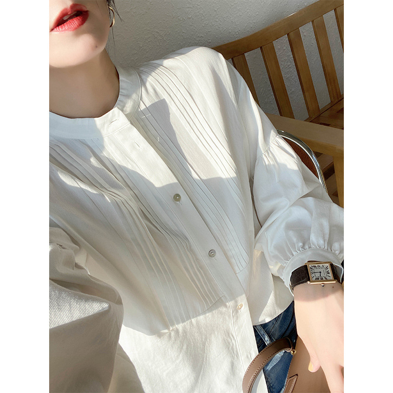 681378865976m14d6f219-c467-4f2