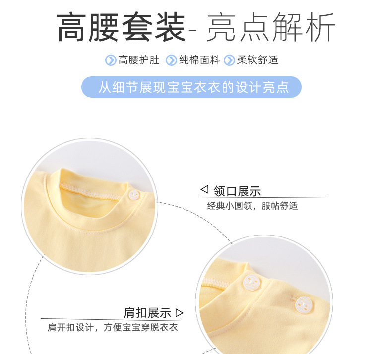 0b08df30-afc2-4f38-8762-6a5bb1db7e6d.jpe