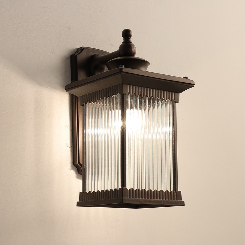 14436620094_1294785586