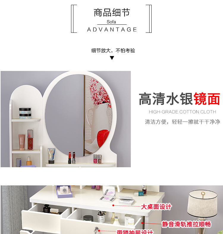 8ab08541-f63f-4e30-a61e-7022f7ff8949.jpg