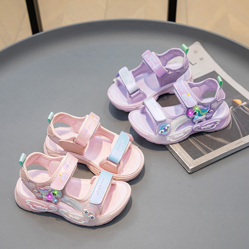 2025042216472255617339w800h800