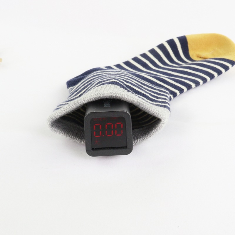 六指鼠681F-25男 (9)