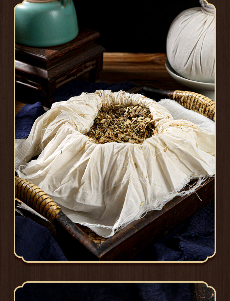 按摩球--详情_08