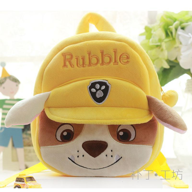 TB2UelpvwNlpuFjy0FfXXX3CpXa_!!