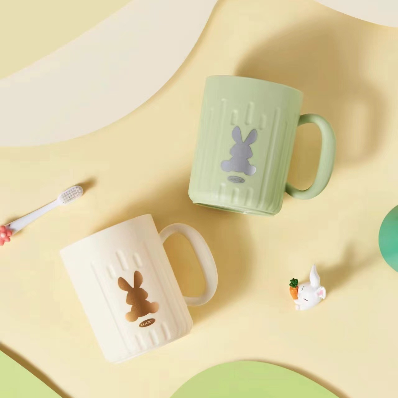 150c911361e69408b43411de26f213