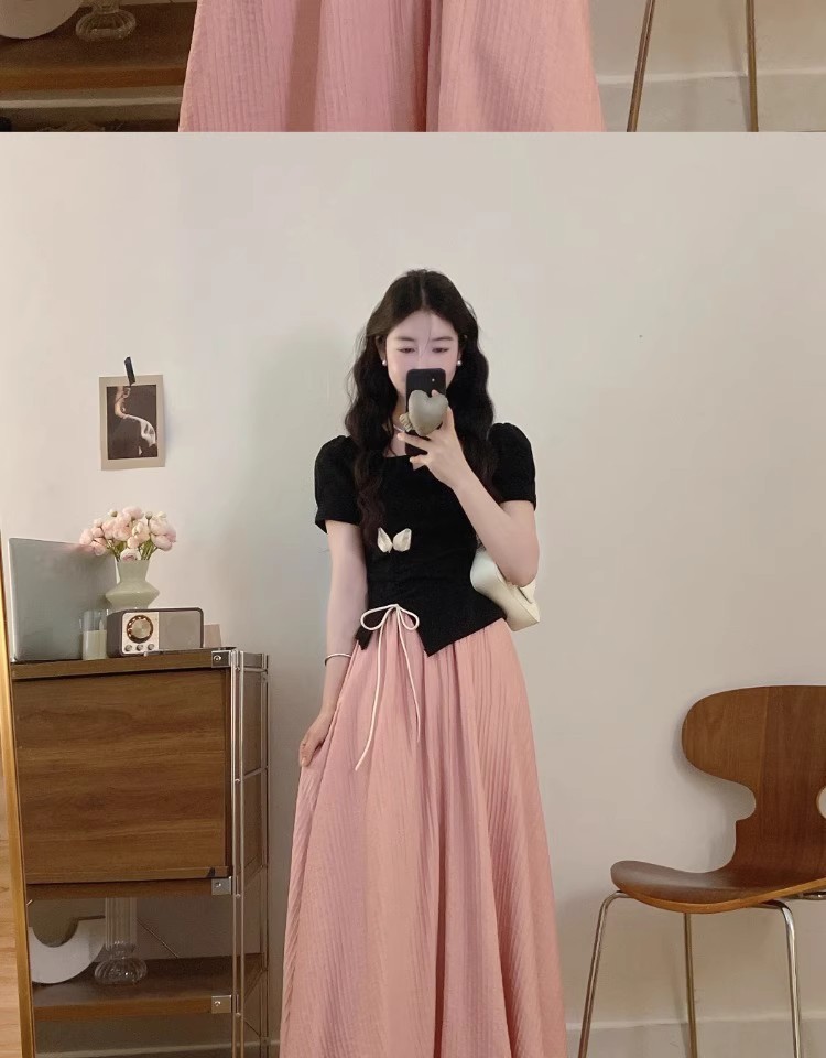 f693dd44-ac90-4b20-99ca-2c5b9ae387c3.jpe