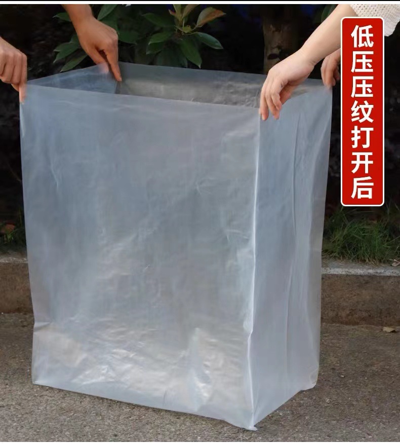 908e03d98fc20175d14bad56da6069