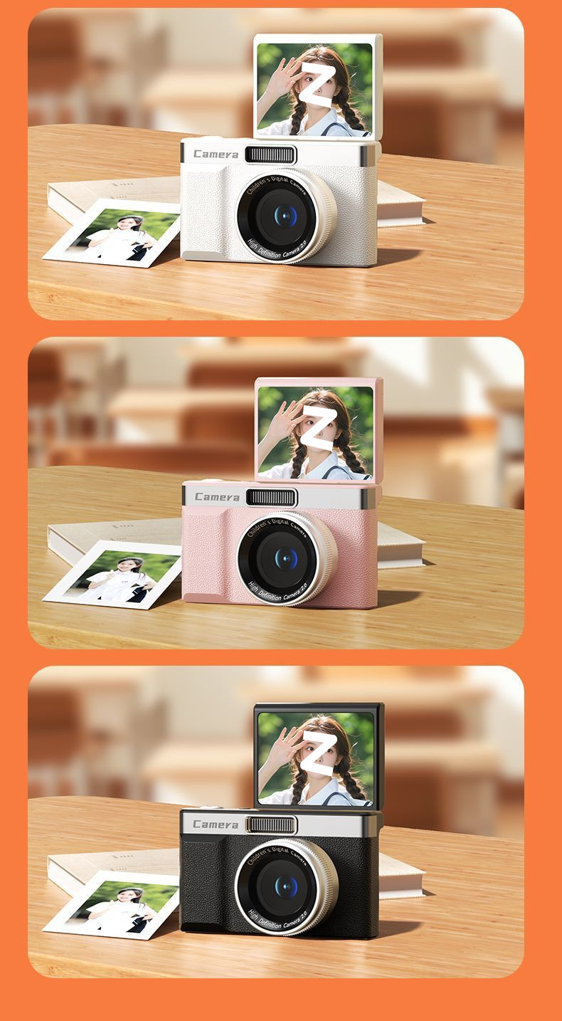 415be826-87c6-4bf5-bc1b-bfe0a3042216.jpe