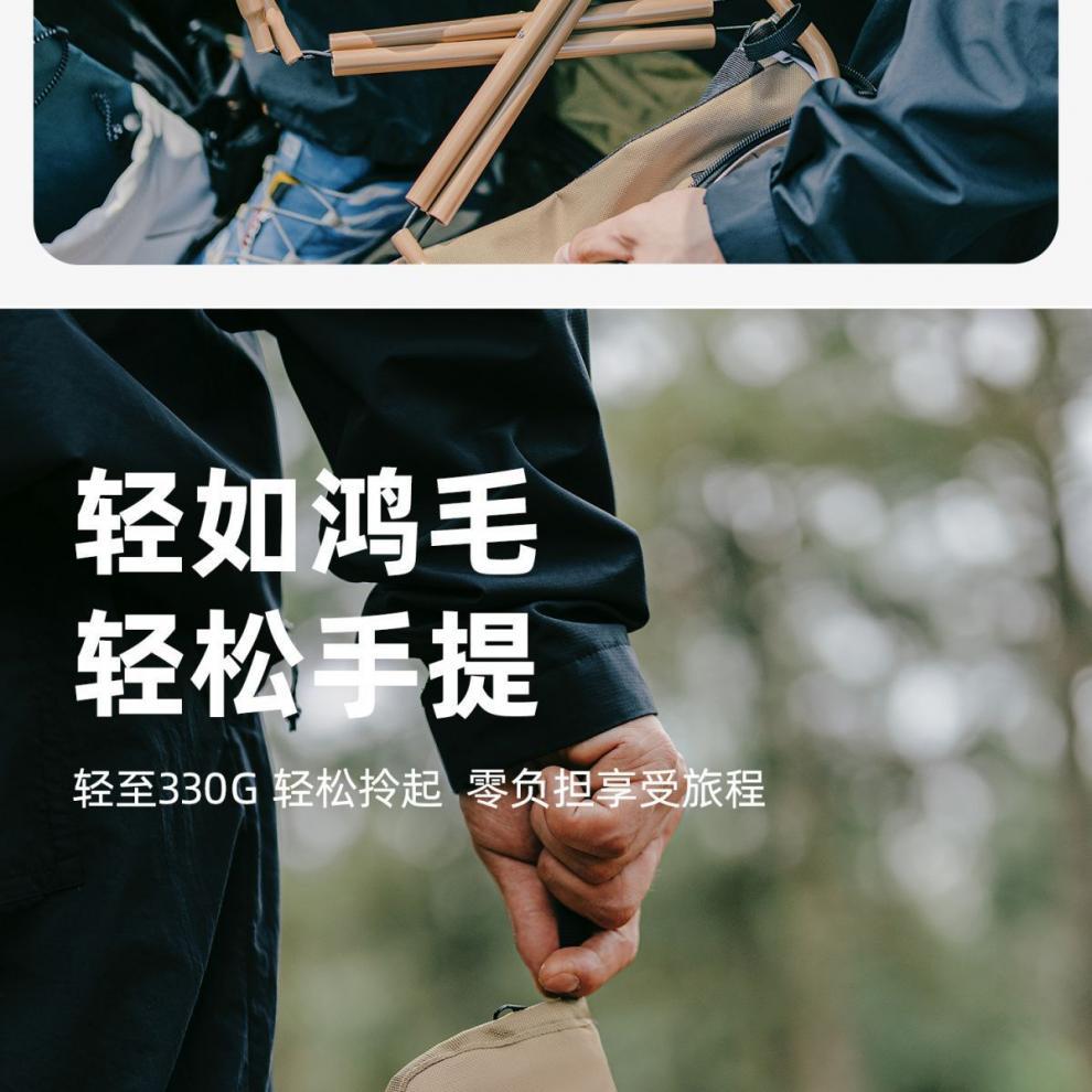 ca5b7ca8-9870-4a7b-82e3-7b4da1dc9b2d.jpe