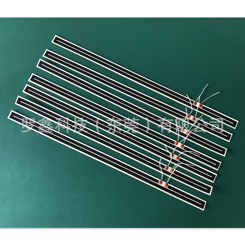 c23c452c990af06fc2ed3d6dc7f953